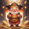 时时彩打法漏洞